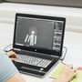 3D Art Design: Professionelle Spielgestaltung mit Blender